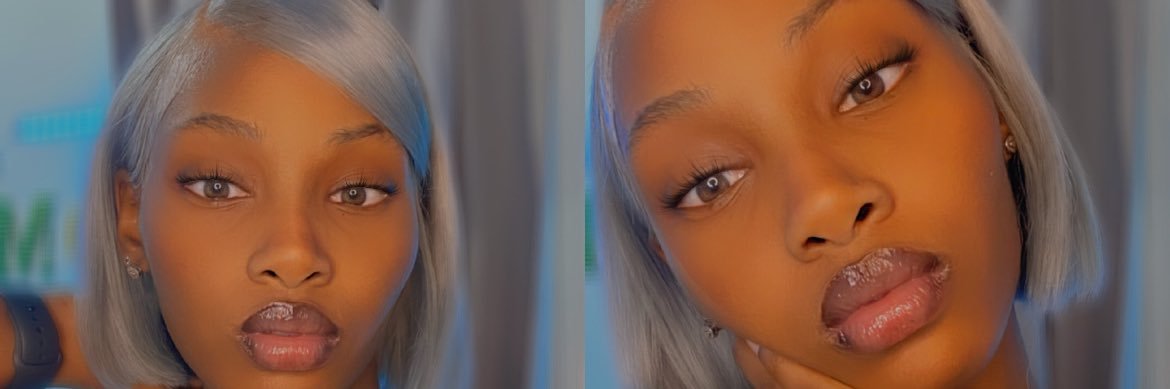 _DopeAssMe_'s profile banner image