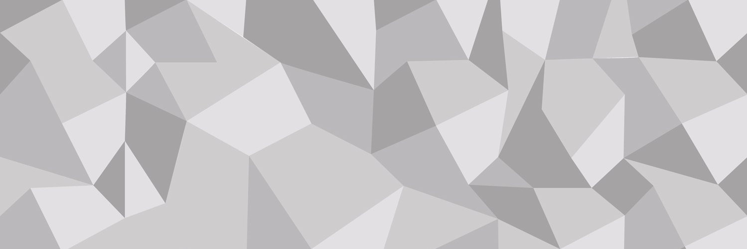 80percentgray's profile banner image