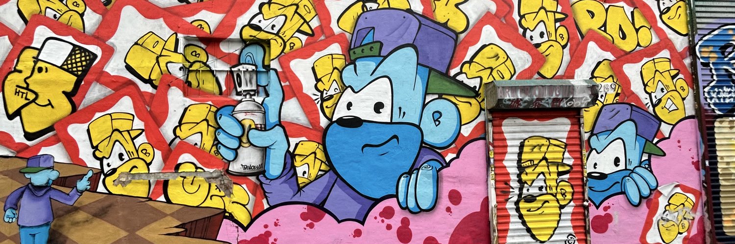 McCoywitme's profile banner image