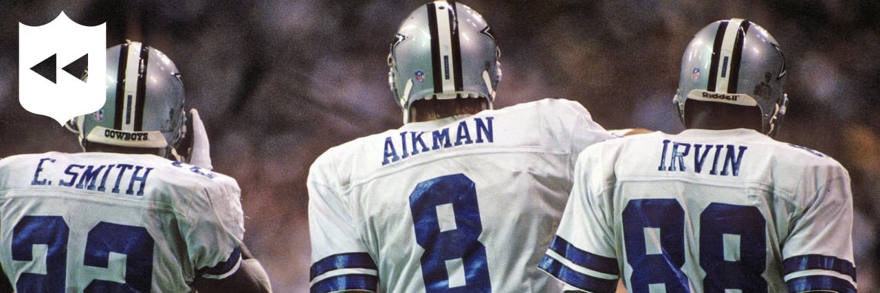 Troy_Williams8's profile banner image