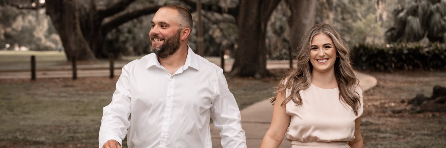 kdreding's profile banner image