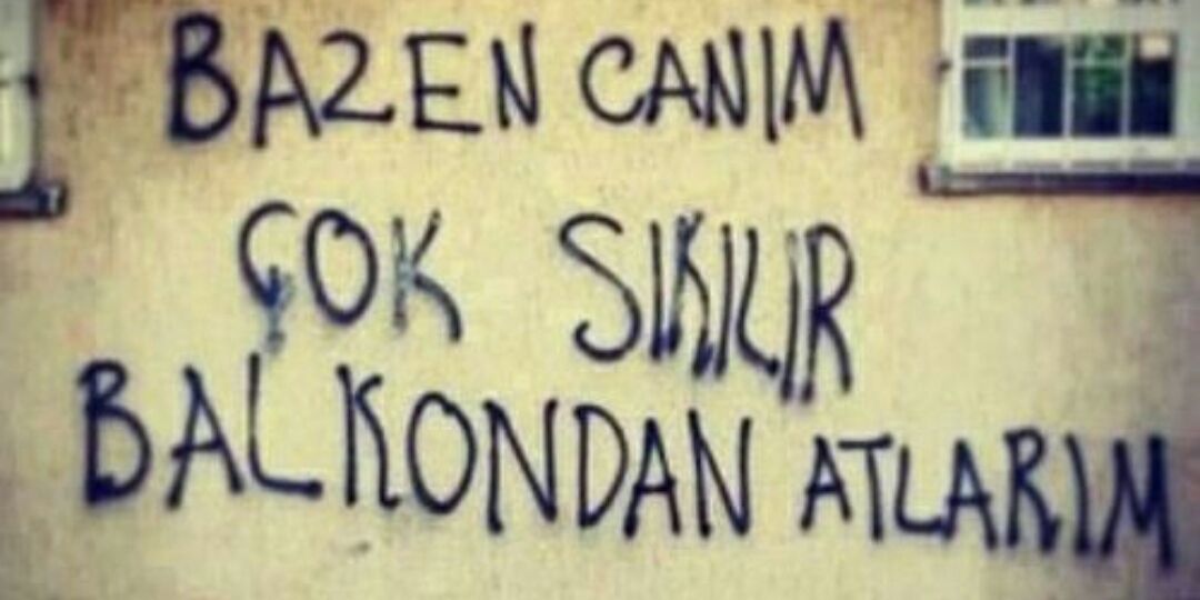 FawkesGezelimGörelim banner