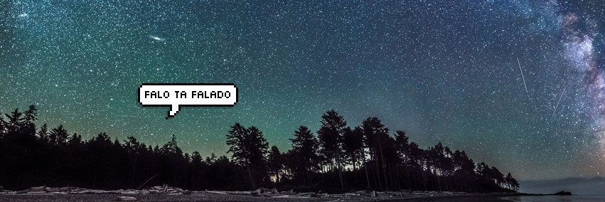 GlitchObservado's profile banner image