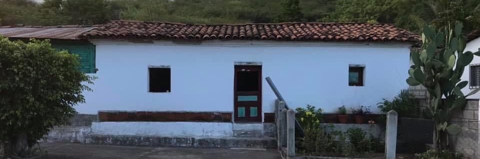 RTaudioTV's profile banner image