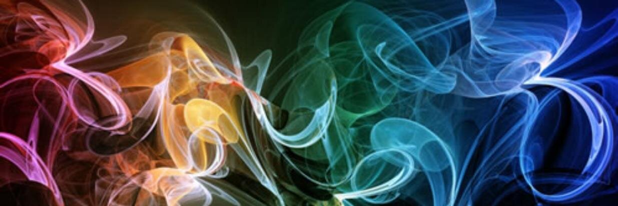 maiklrx's profile banner image