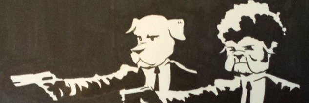 izacquintin's profile banner image