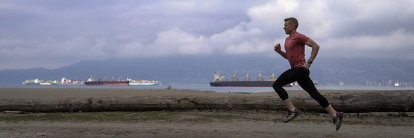 ScottRintoul Profile Banner