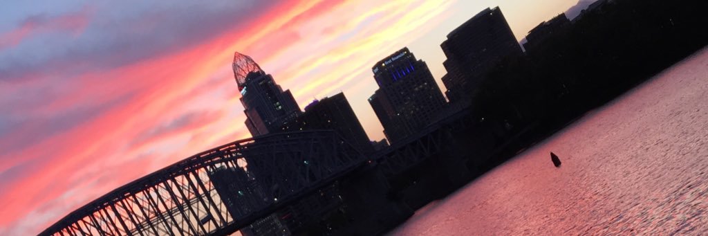 Jalisadaniellee's profile banner image