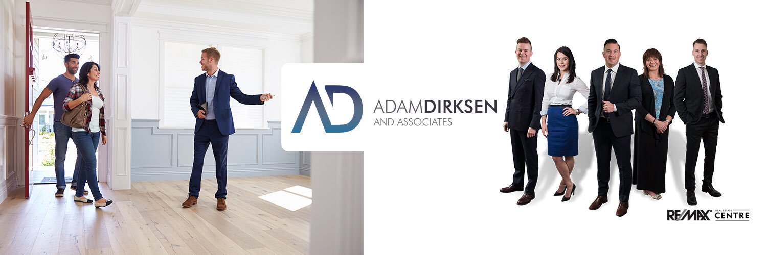 SELLINGEDMONTON's profile banner image