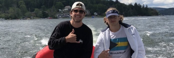 BWIL_13's profile banner image