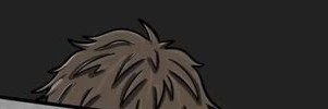 Ao970's profile banner image
