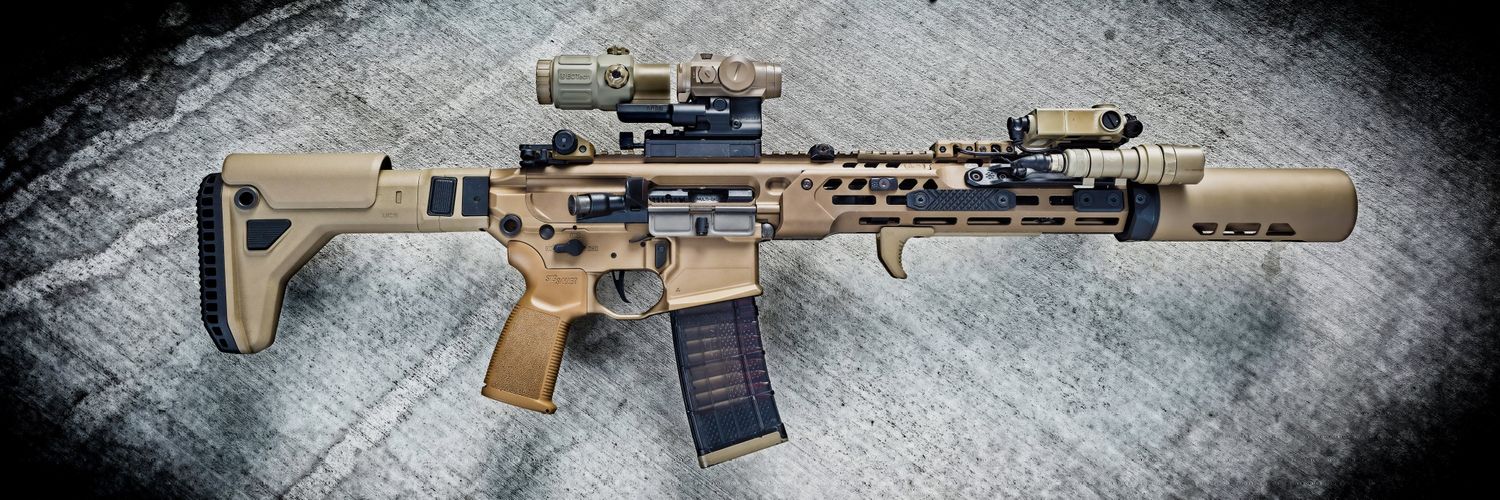 T.J. 🇺🇸 banner