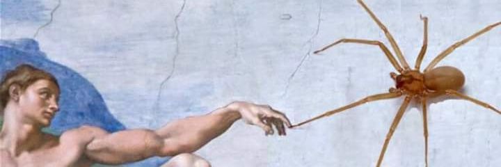 HostilPowers's profile banner image