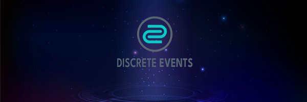 MrRudmer Profile Banner