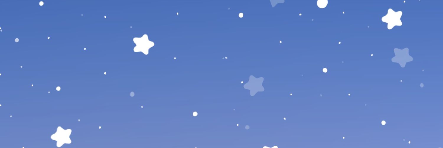 •~Kuma~• banner