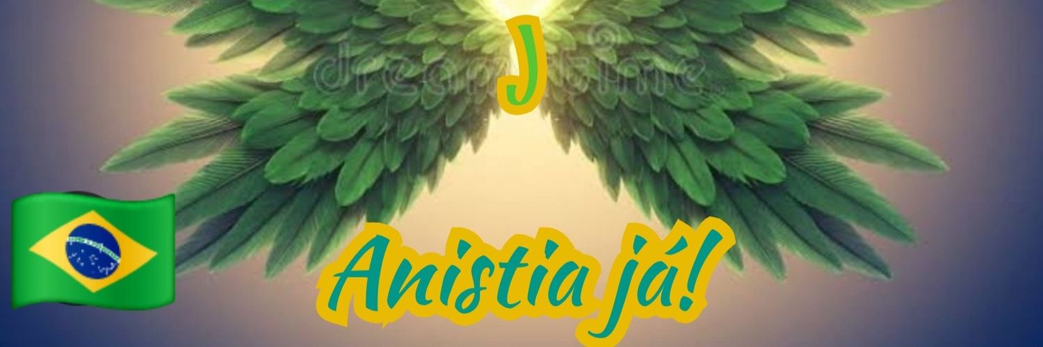 Vani 🇧🇷 banner
