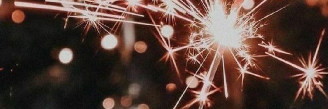 Actinomiceto's profile banner image