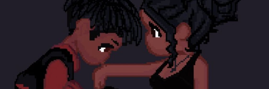 skielarrrr's profile banner image