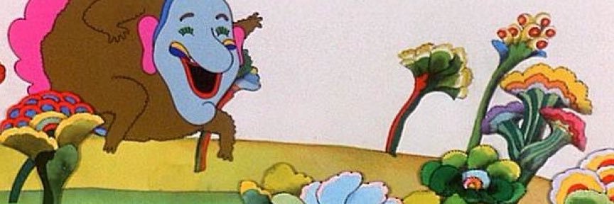 jedimastermae's profile banner image