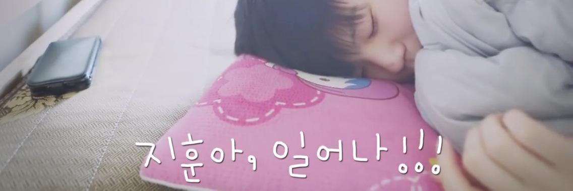 96_WOOZI's profile banner image