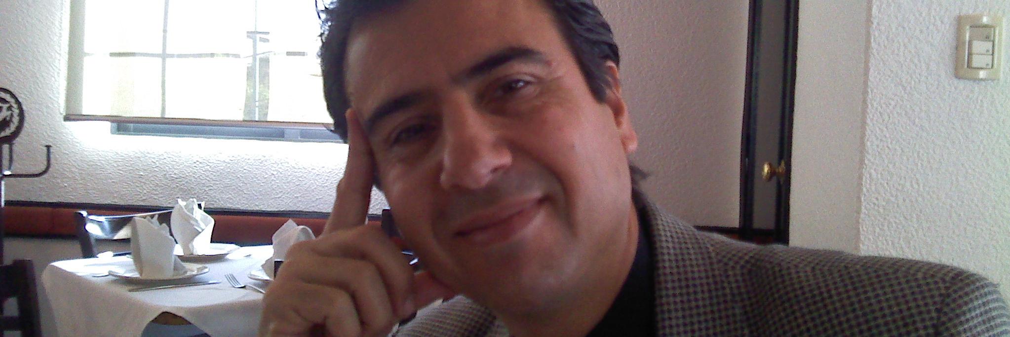 58Zamudio's profile banner image