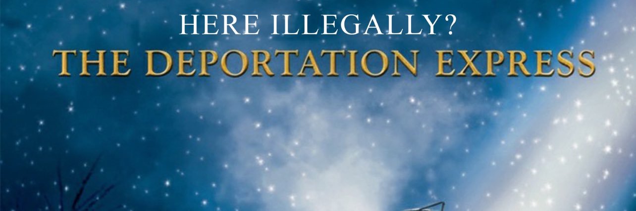 Reign1080's profile banner image