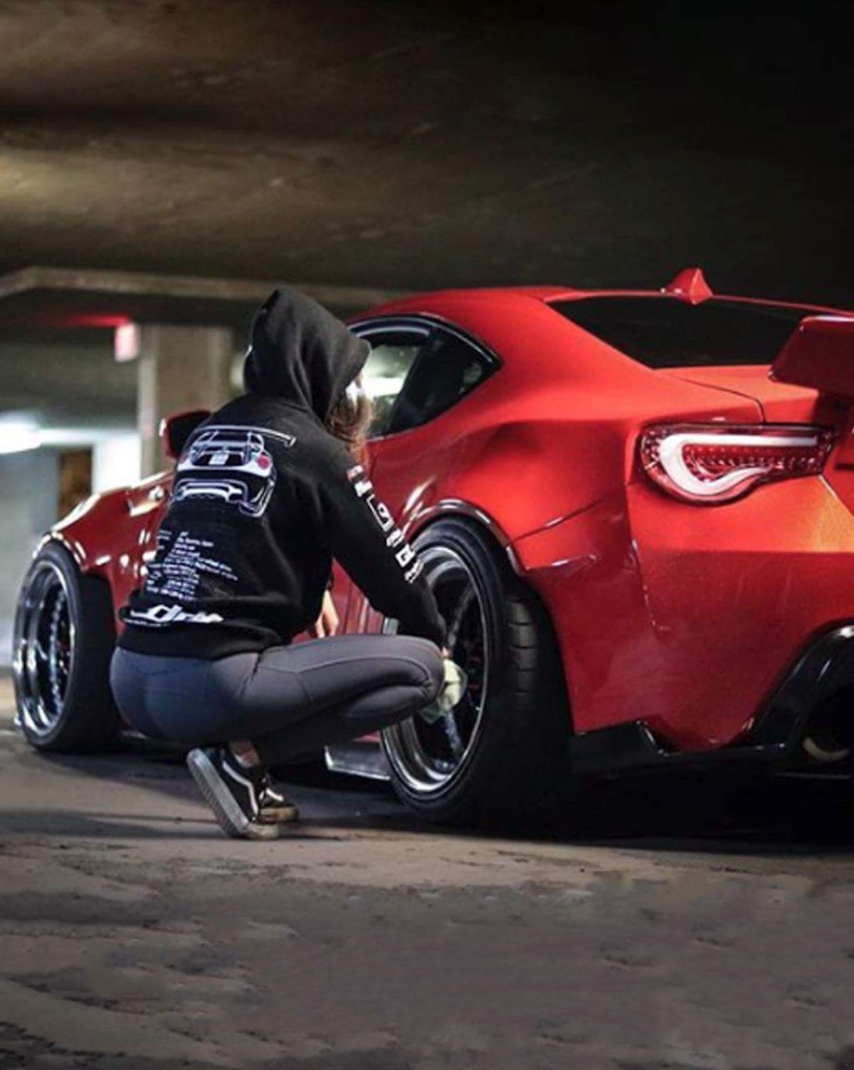 Chris_Ramzz's profile banner image