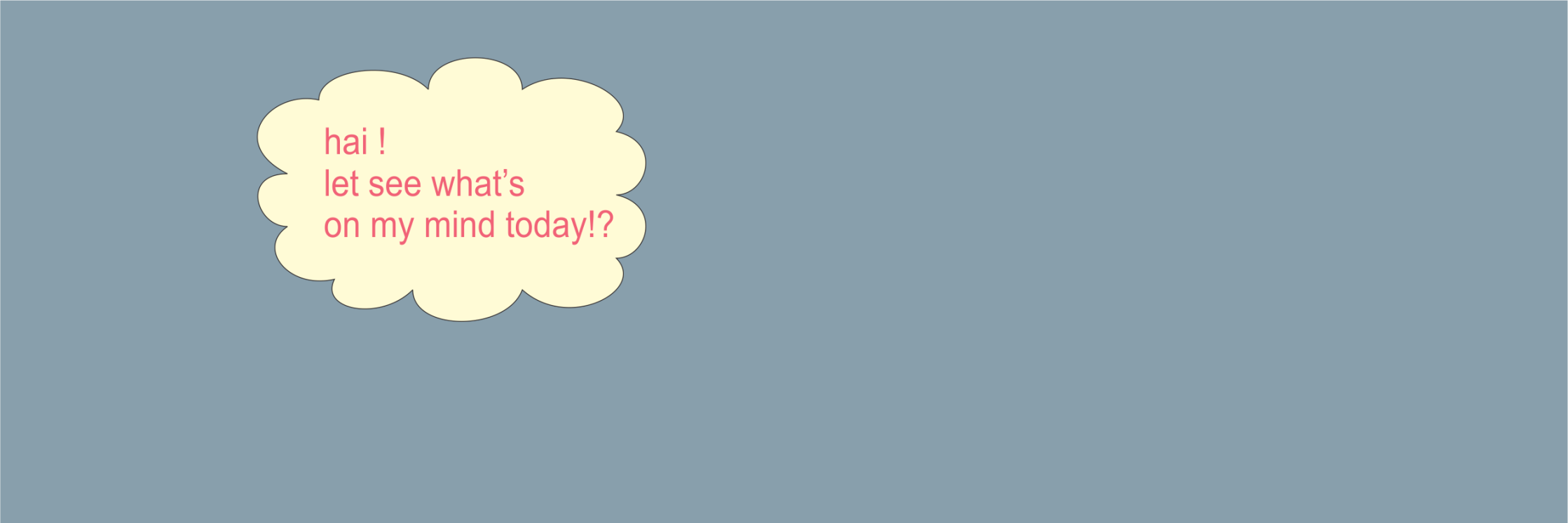 dodoywp's profile banner image