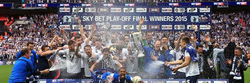 markwright92's profile banner image