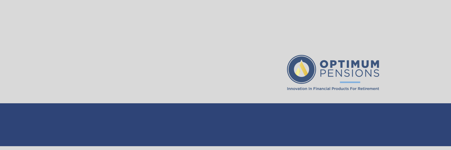 David C Orford banner