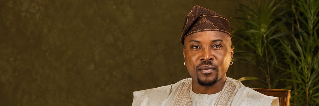tibilagos's profile banner image