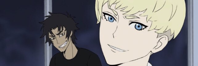 GarcyBear's profile banner image