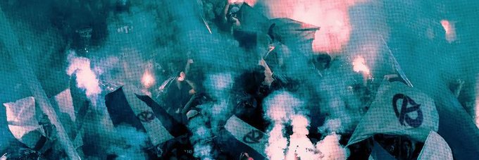 MethEnFait's profile banner image