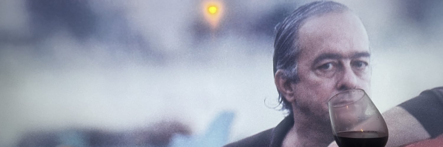 PrefiroSolo's profile banner image
