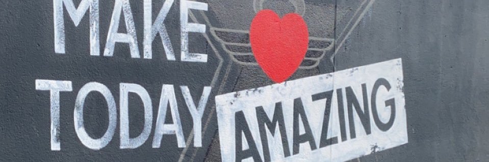 Katyk84's profile banner image
