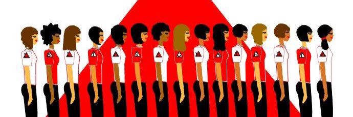 DBlakelyHarper's profile banner image