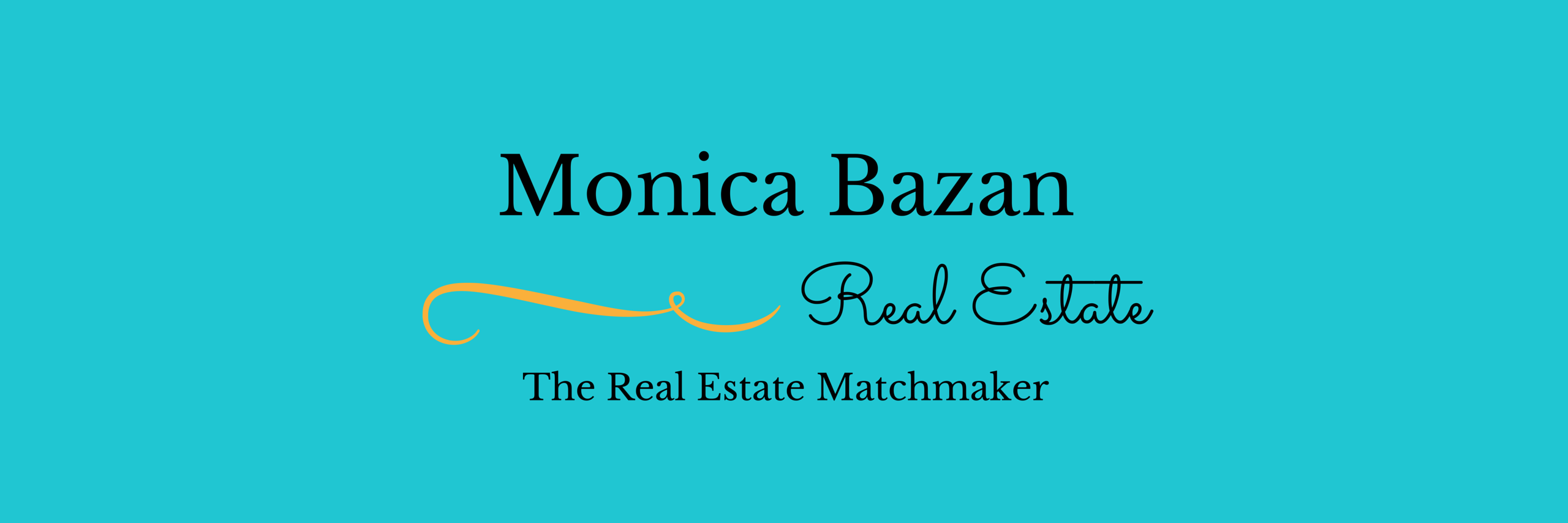 monicabazan's profile banner image