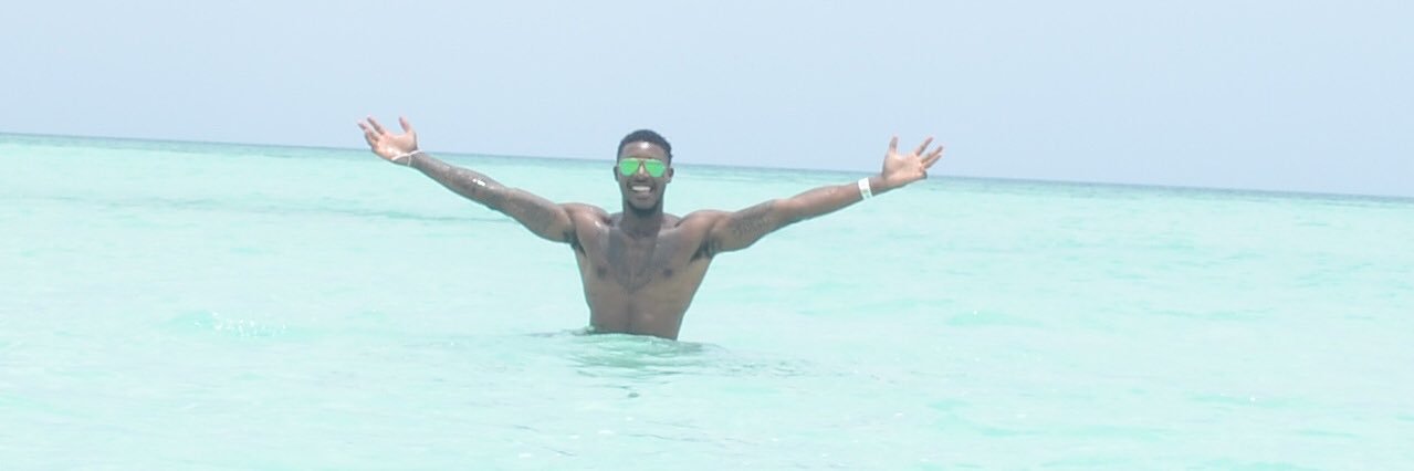 youngstarr24's profile banner image