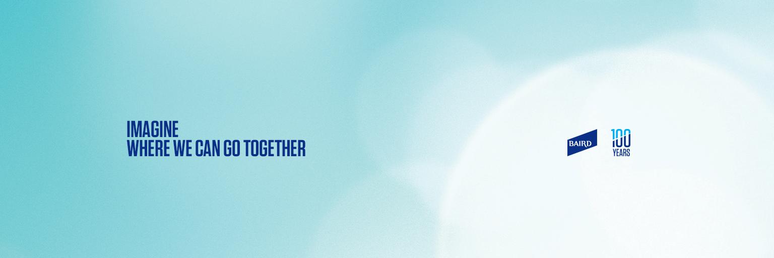 Bknovak's profile banner image