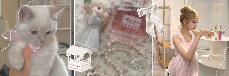 ourekitteno's profile banner image