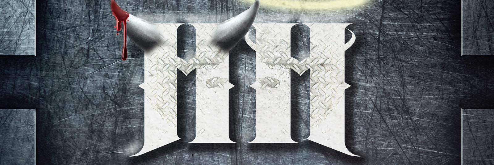 LOheemDaGod_'s profile banner image