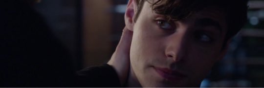DALLASNOTX's profile banner image