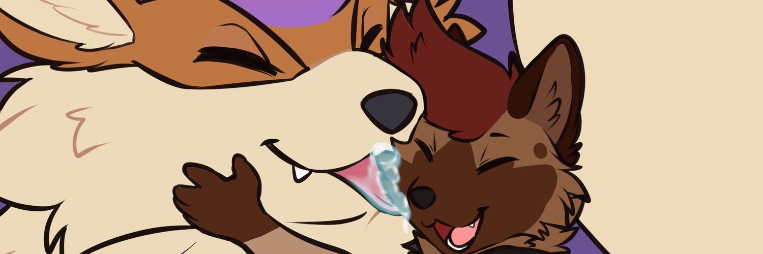 UlrickVonGutt's profile banner image