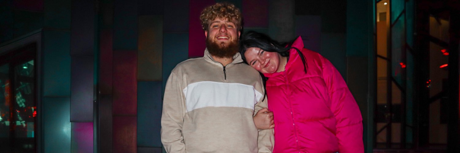 landry_edwards's profile banner image