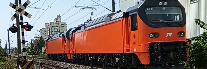 new563's profile banner image