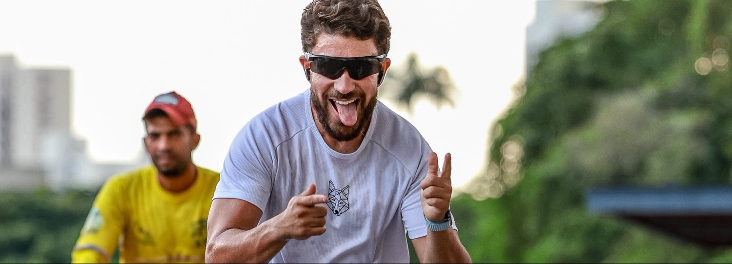 pedroernan1's profile banner image