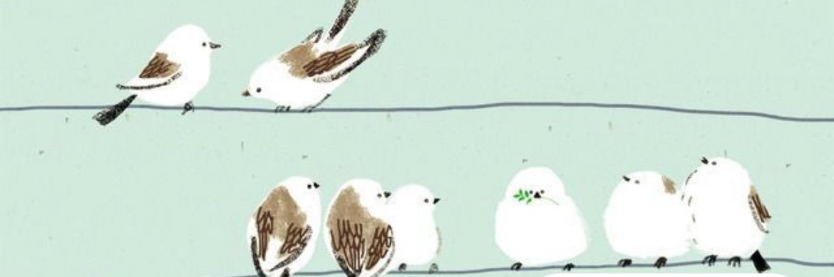 919_reeei's profile banner image