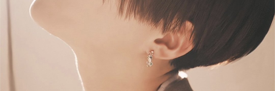 まさ banner