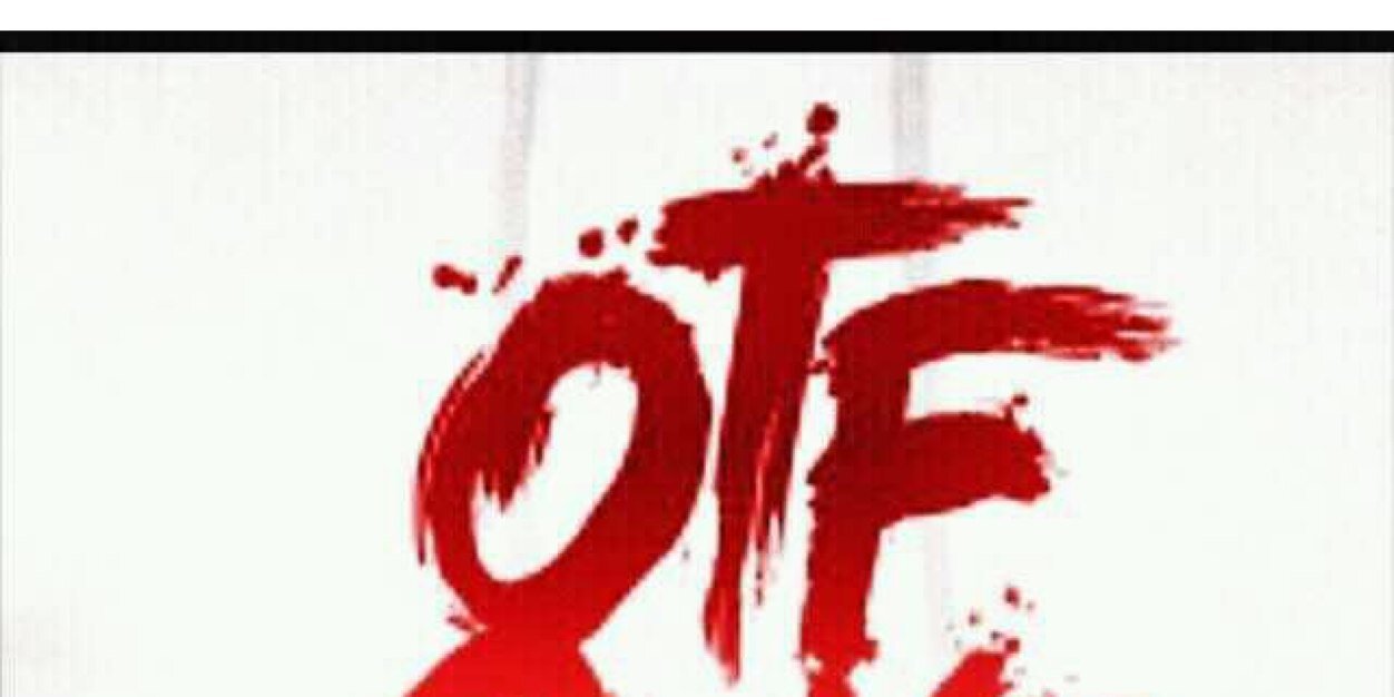 Kutkind050's profile banner image