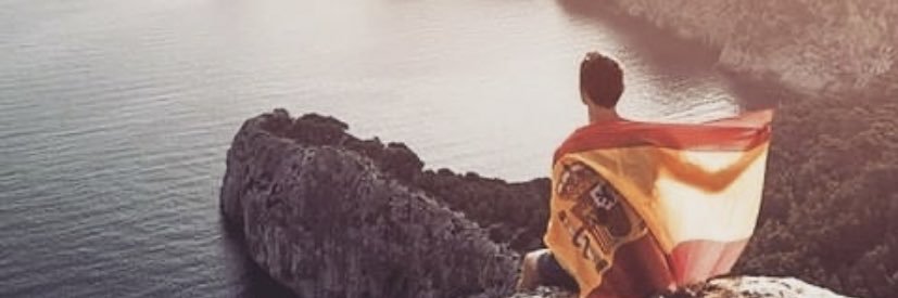 Alejandro Sánchez banner